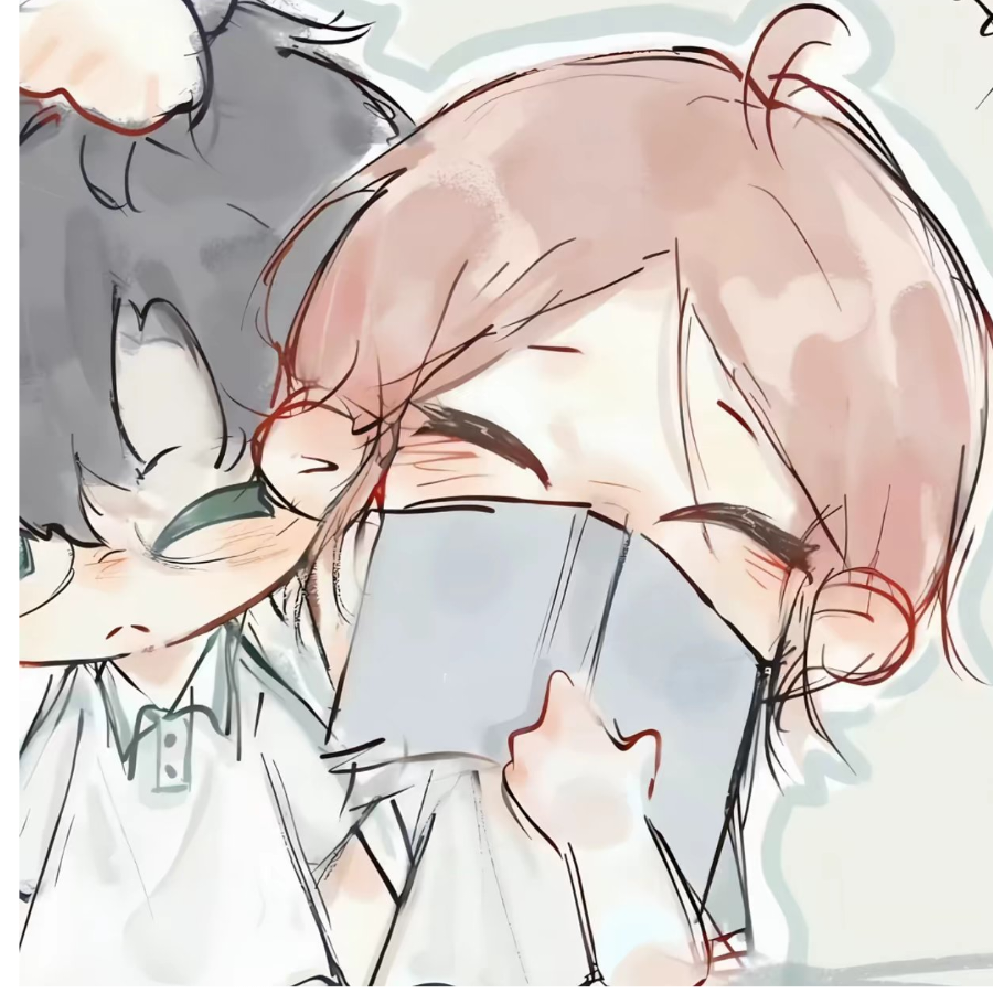 逸生安逸
