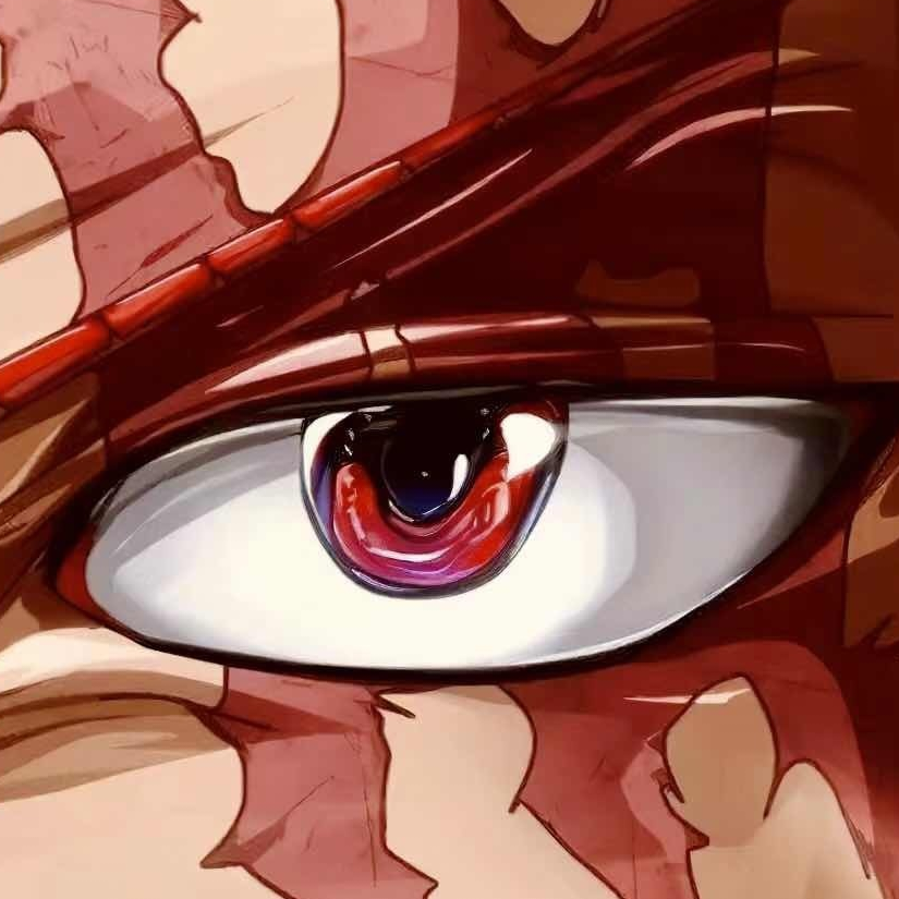 ★飞影☆