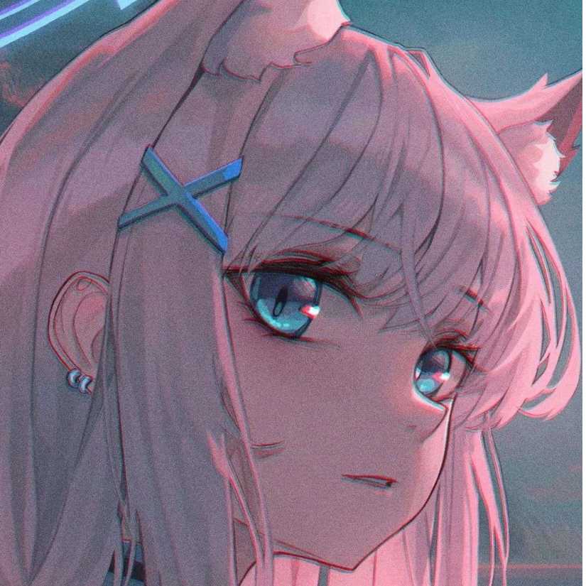 .千树-
