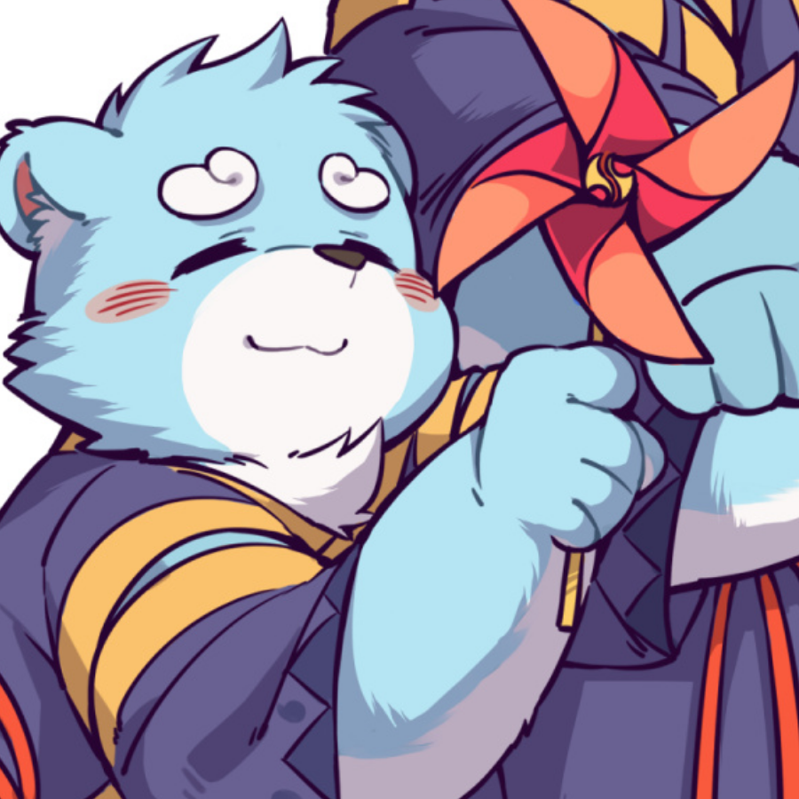 QING