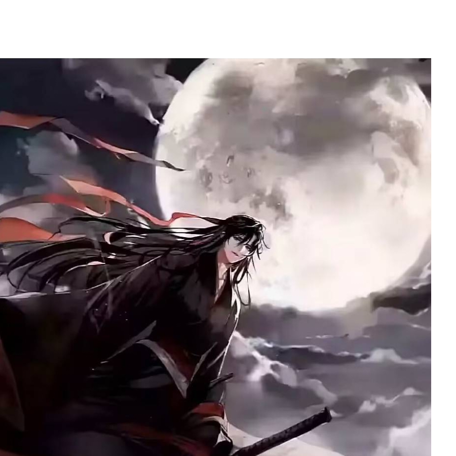 冬暖