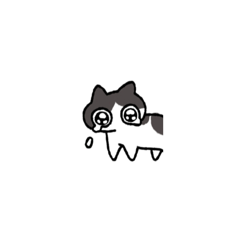 遥当年_(•̀ω•́ 」∠)_