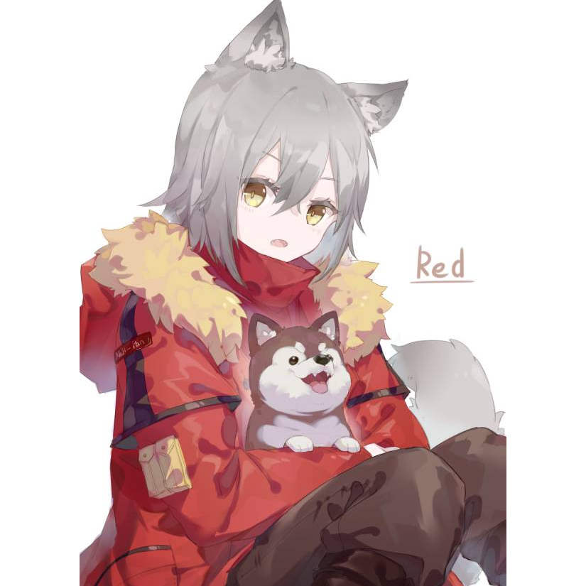 困困