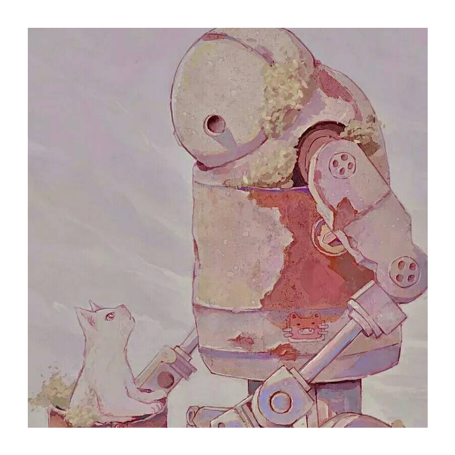 月江生