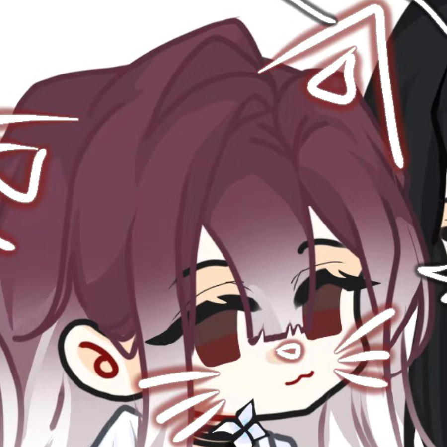 特别的爱给特别的你