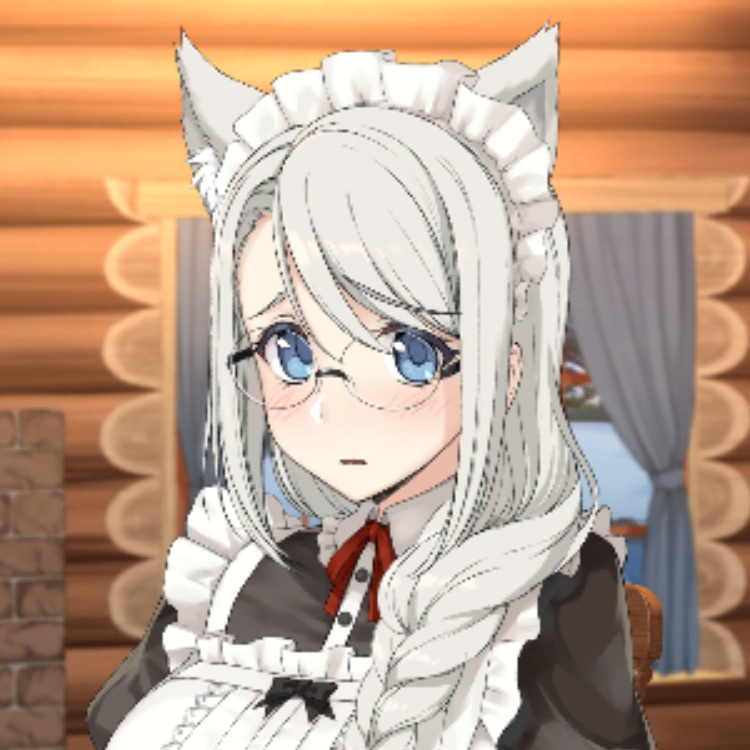 面条