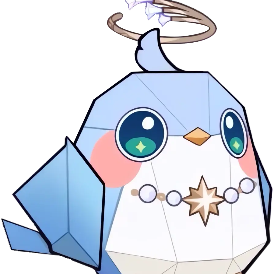 ꧁おじやま虫꧂