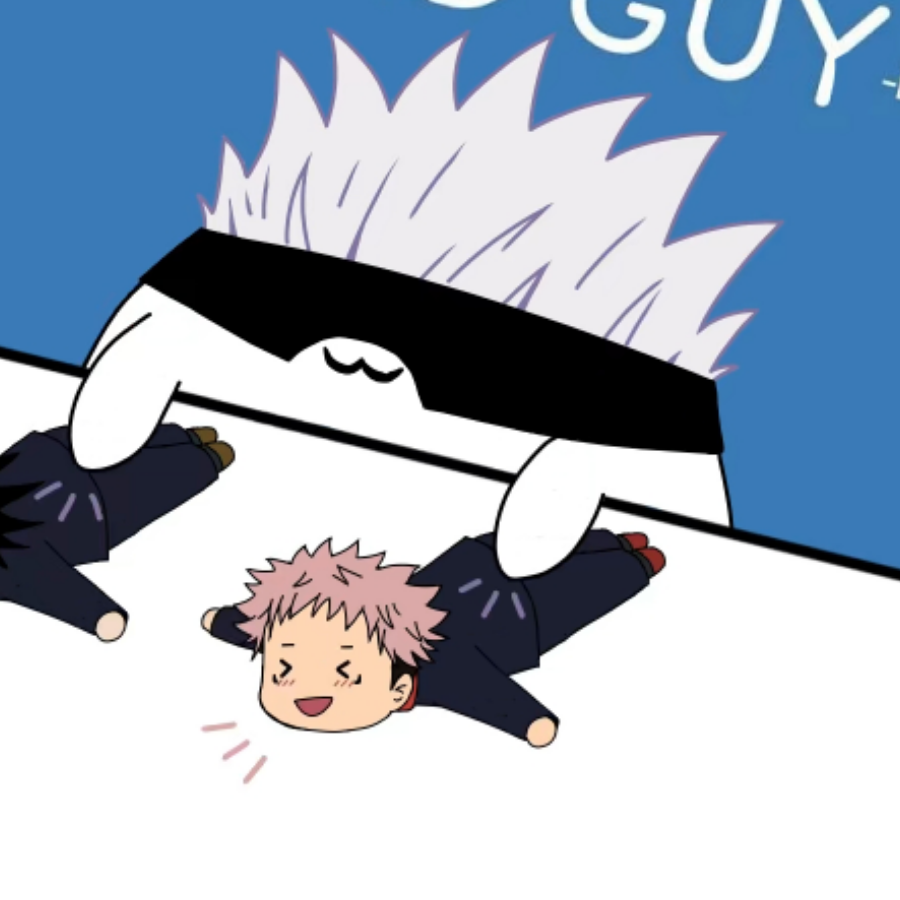 默墨
