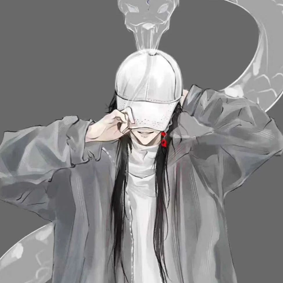 阿眠