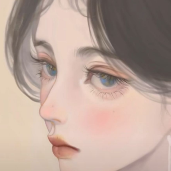 棠棠
