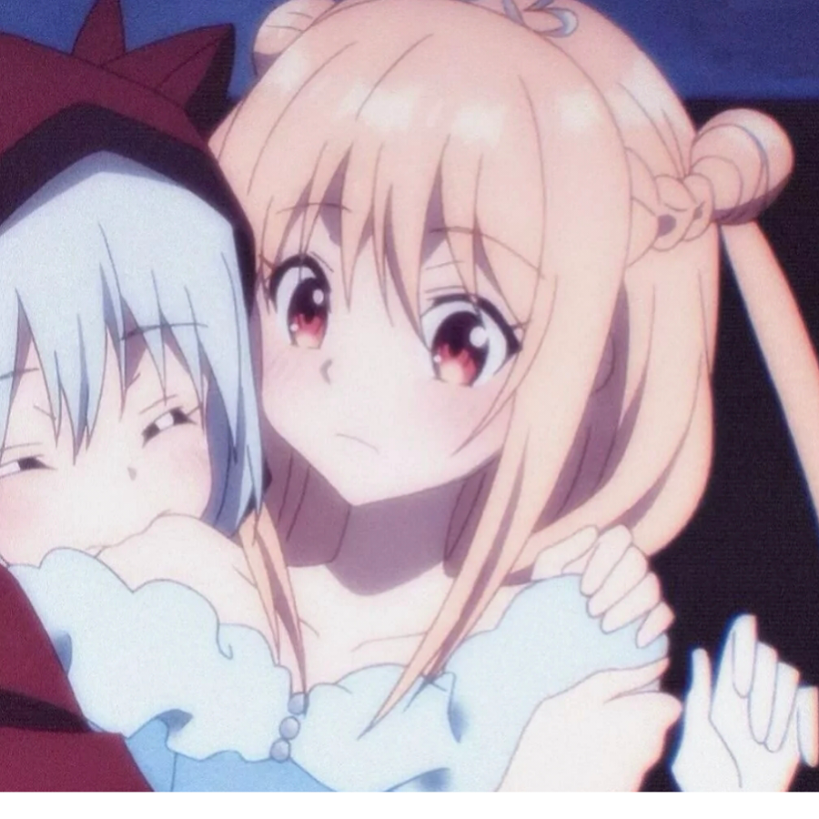 雪歌