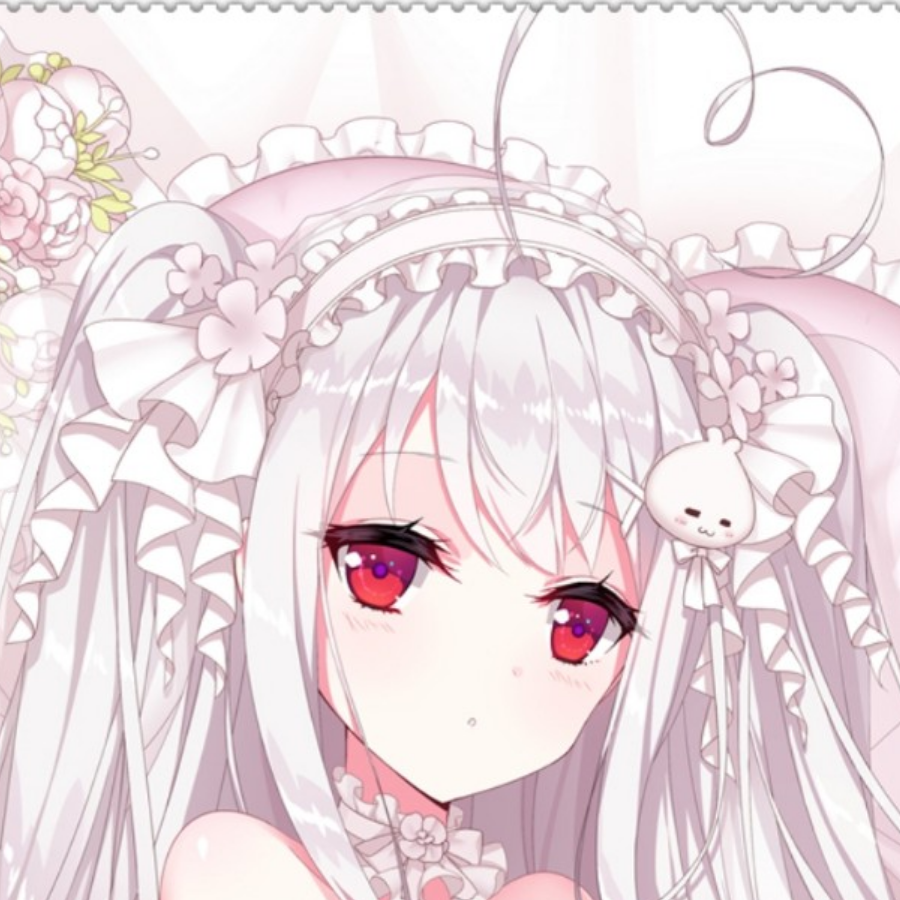 烛鸢晓月