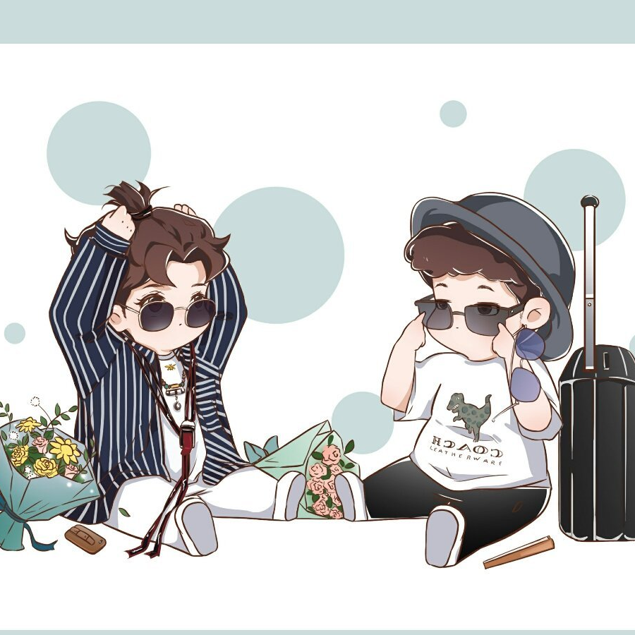 稳妥@！