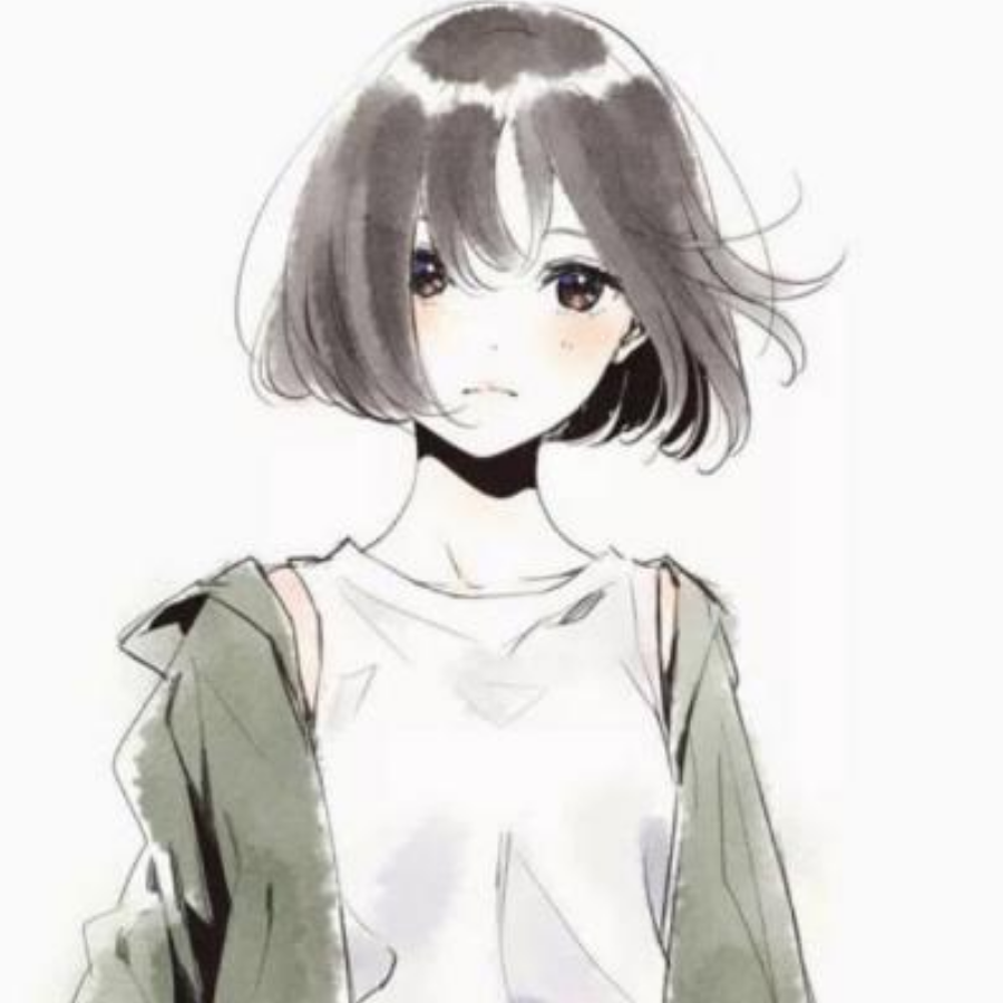 沐朵朵