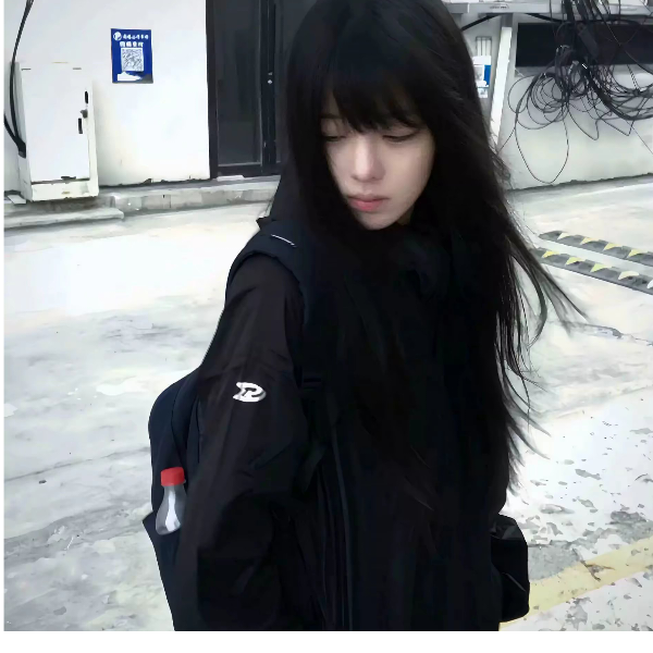 ㅤㅤㅤㅤㅤㅤ和好难如初