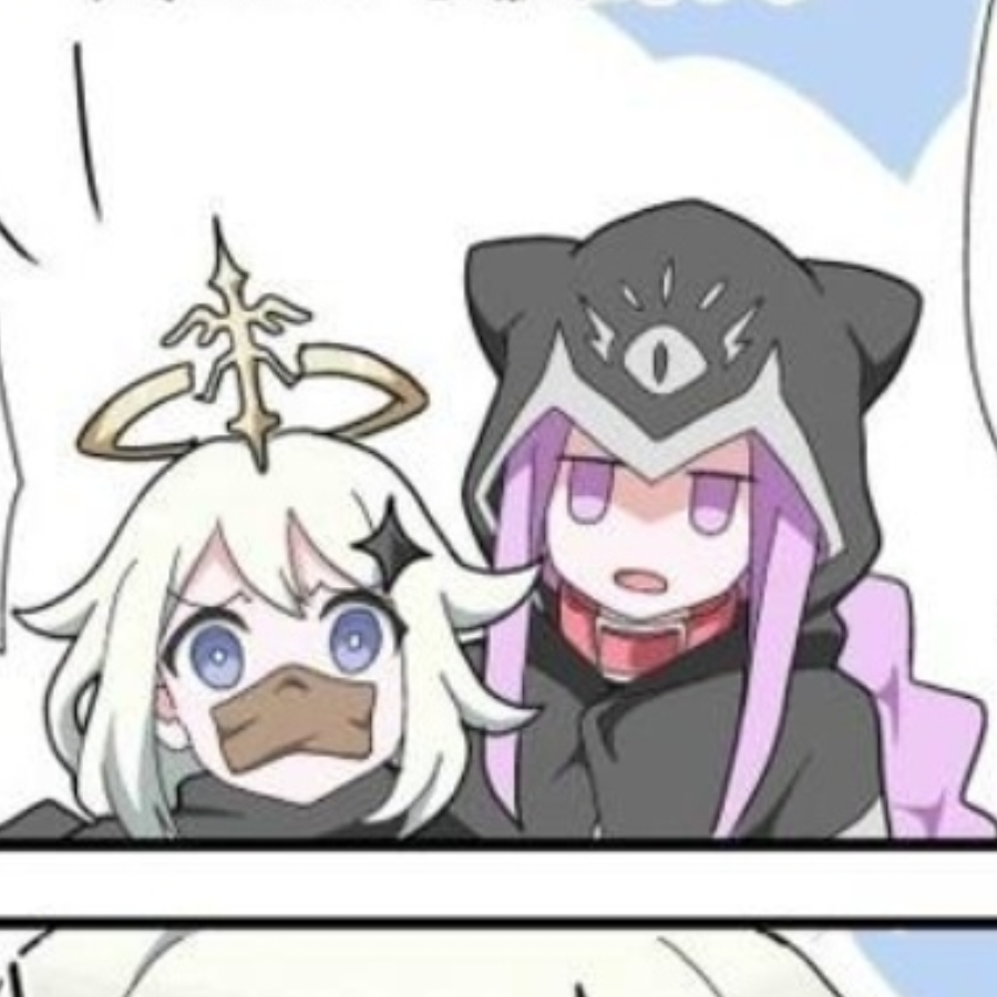 简简单单1+1