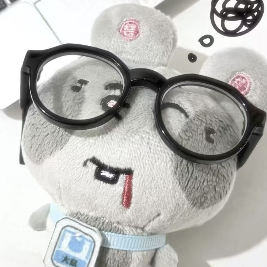吐司耶耶