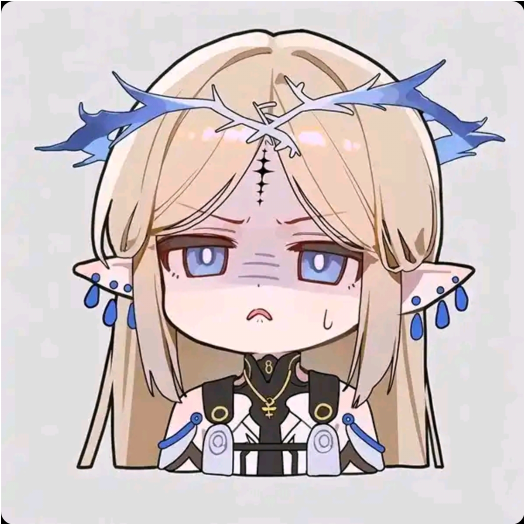 云寒