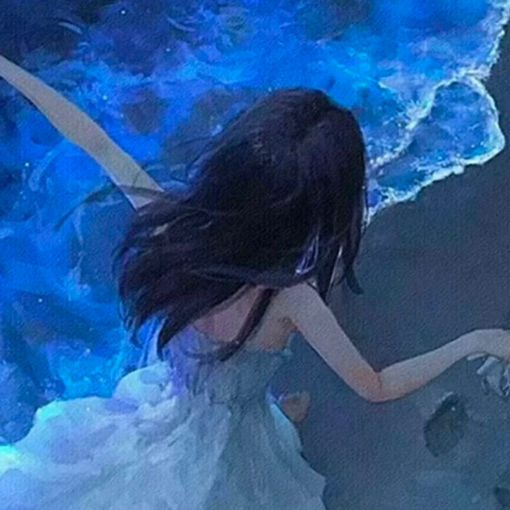 惊Y