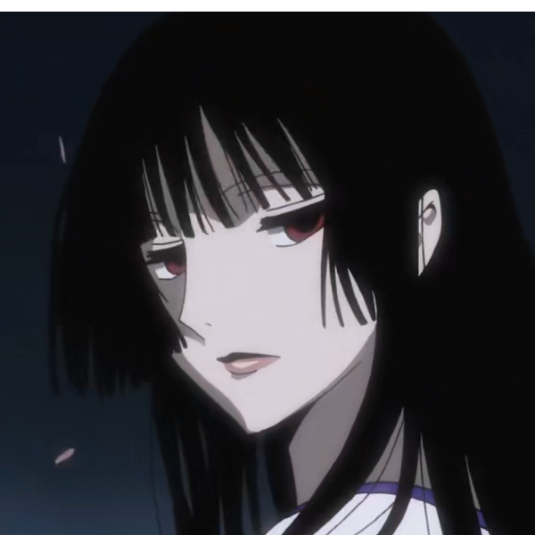 最爱星灼