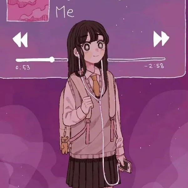 可爱(๑• . •๑)