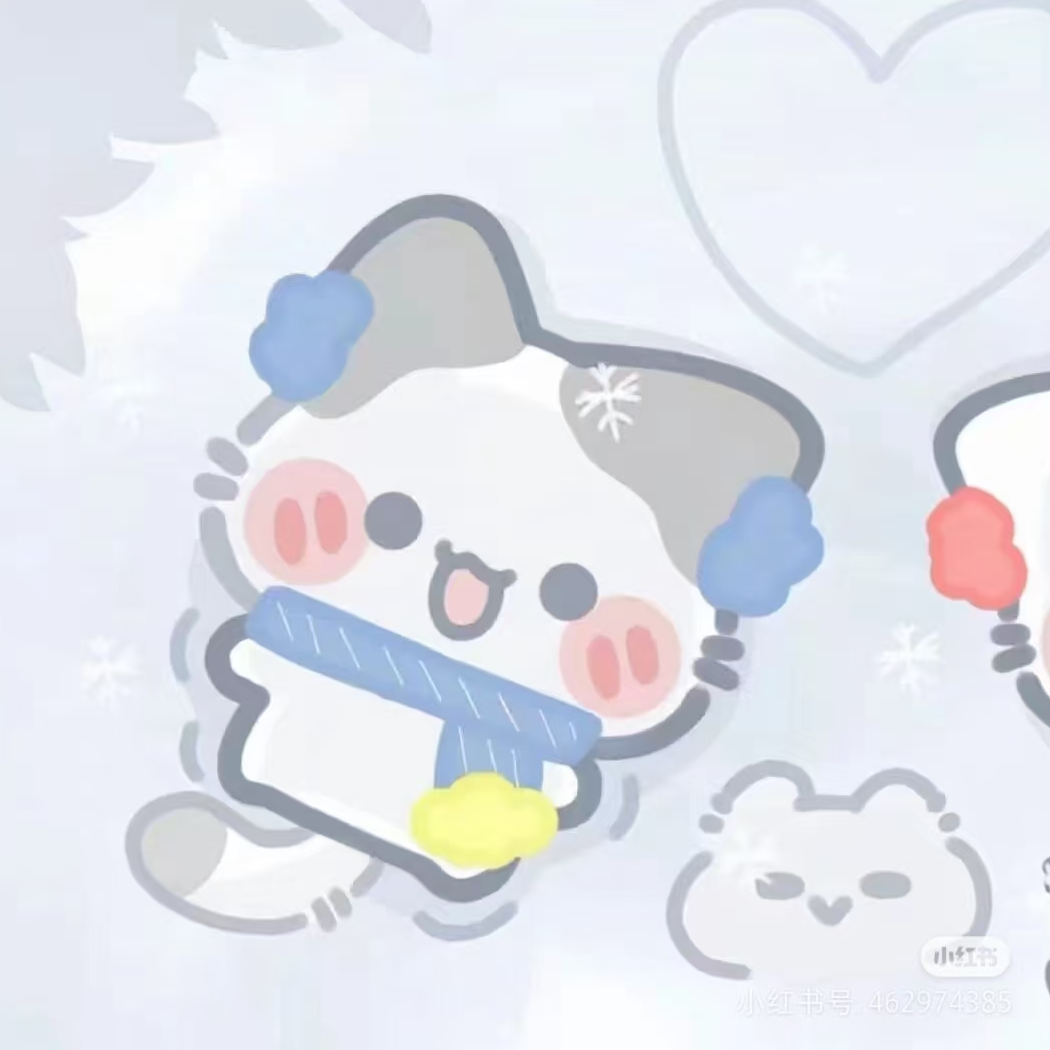 过小花