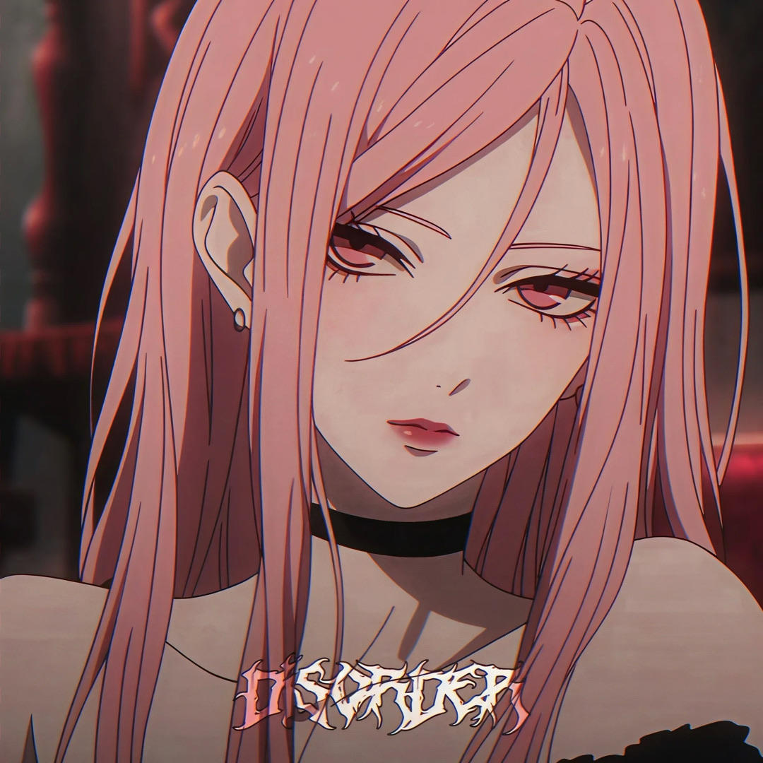 Gloria