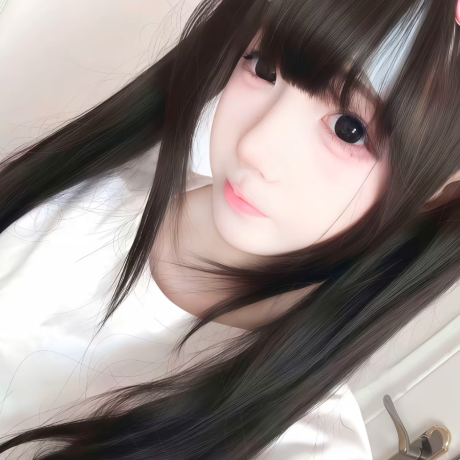奈