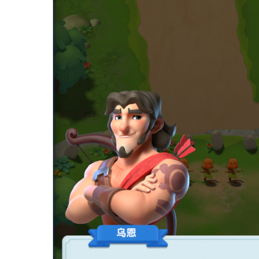 九月