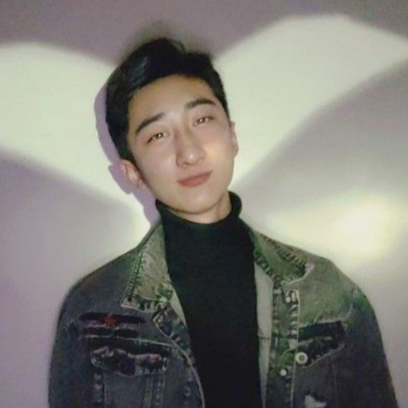 是周周诶🤪