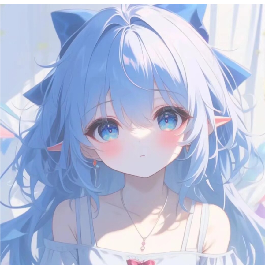 可了个爱