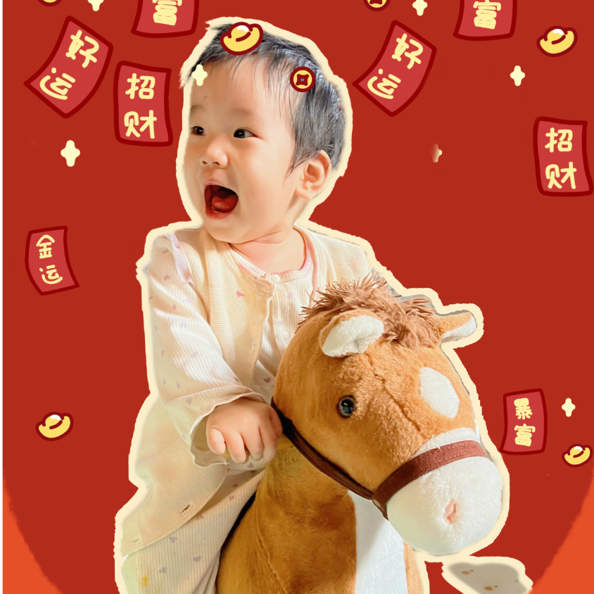 王旭