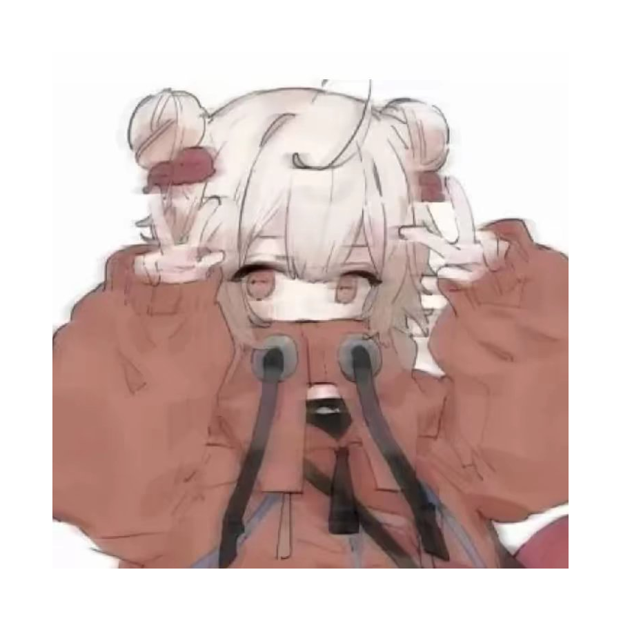 苏苏