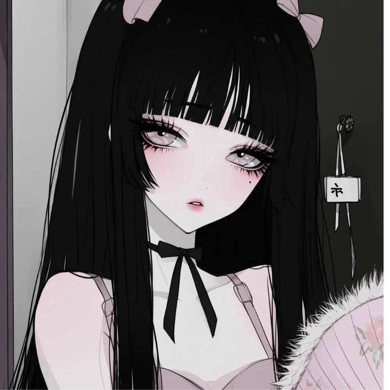 姜璃.