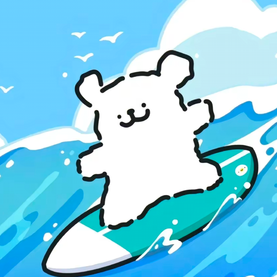 沫沫