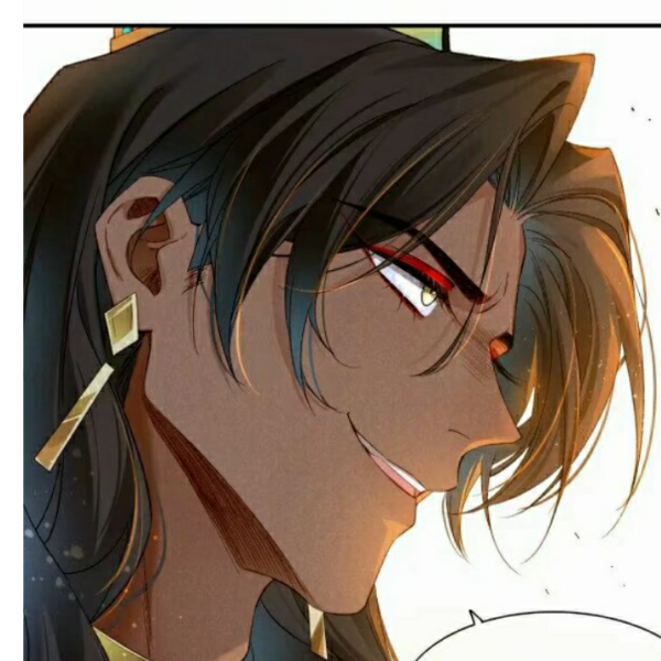 狐