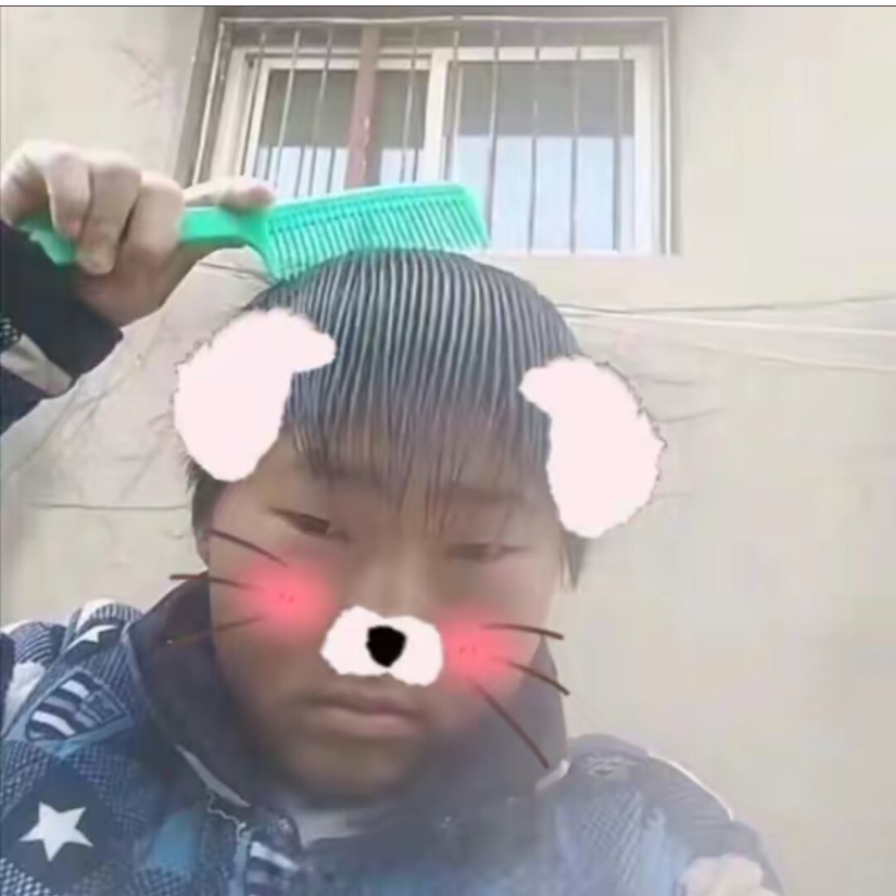 宁姚qaq