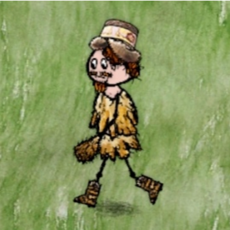小霸王i