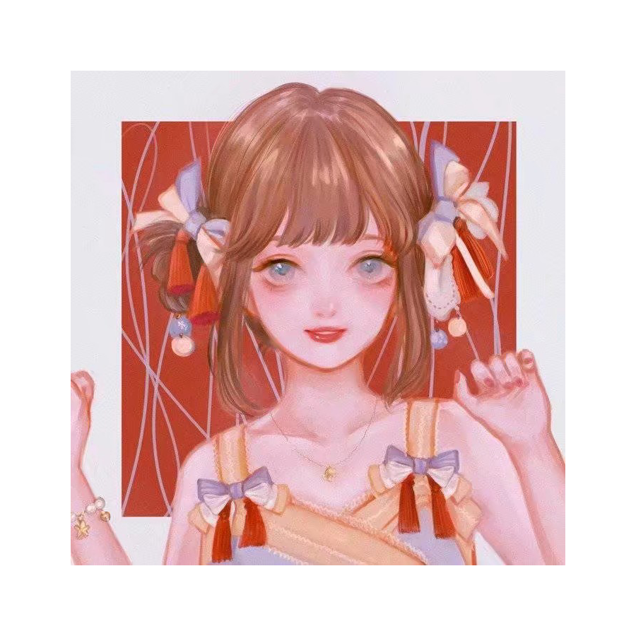 将离