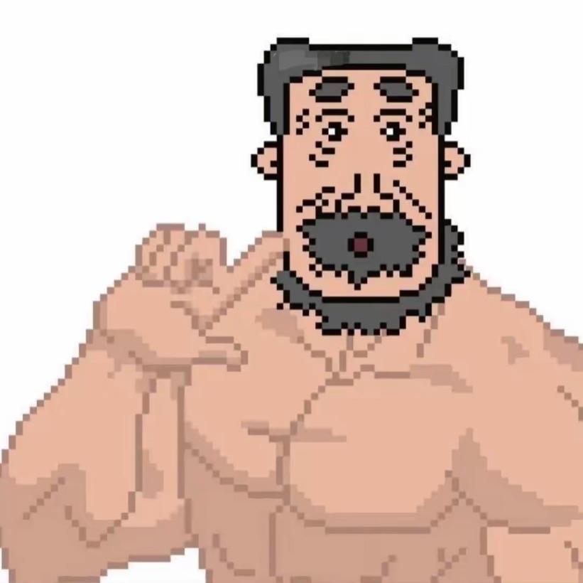 言生
