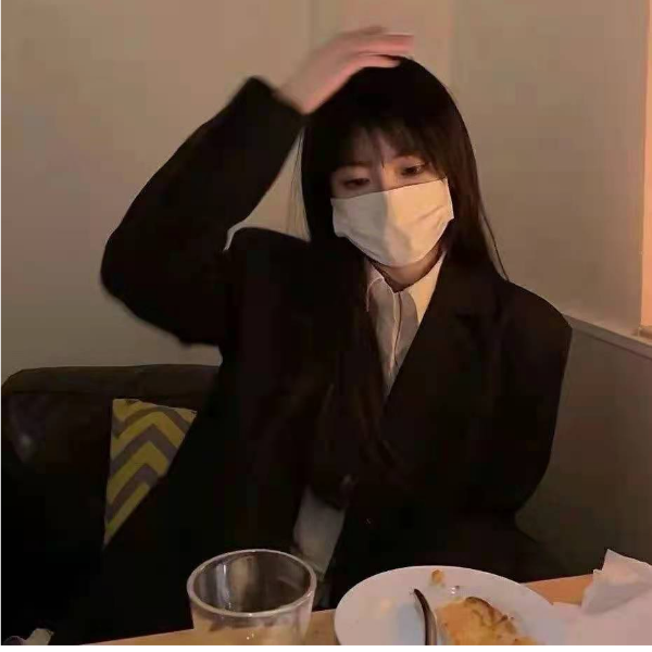 嘉.