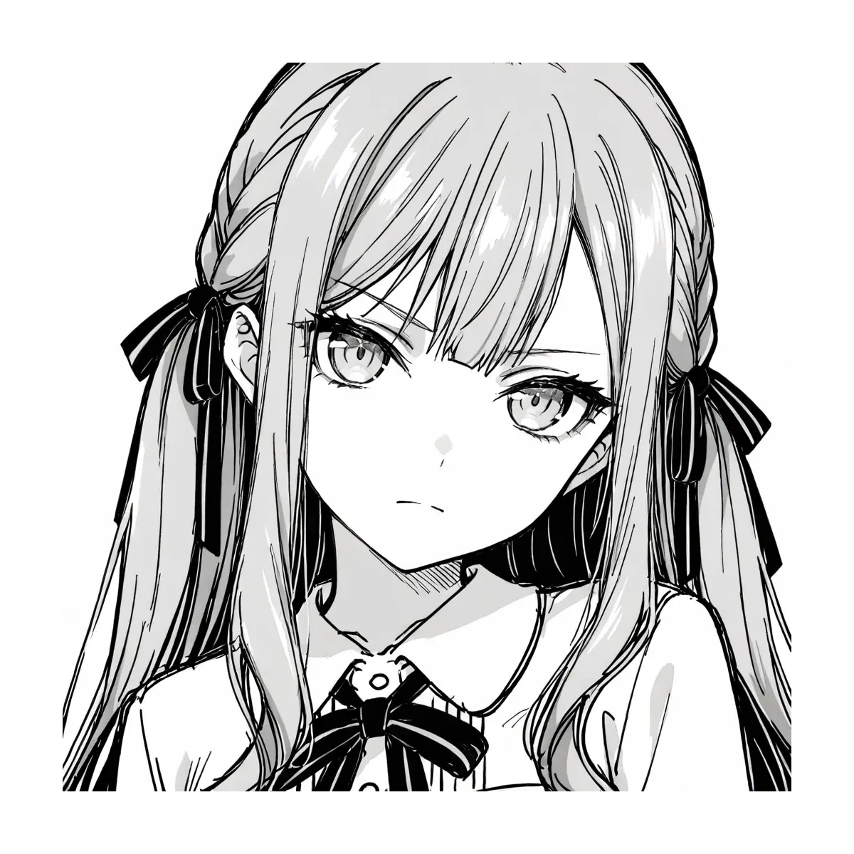 栗悟饭与龟派气功波