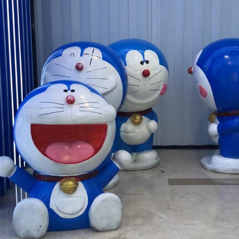 玲铛