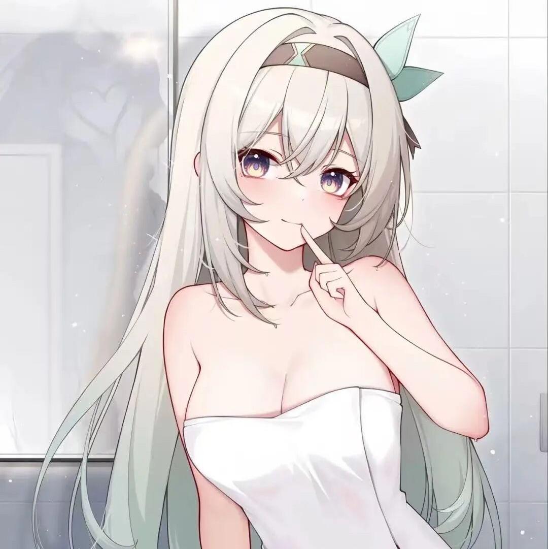 赛睿思帝（原神 崩铁 宝可梦）