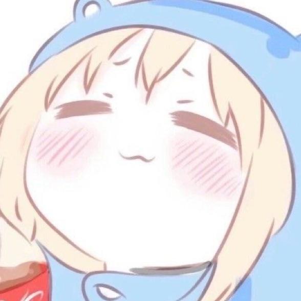 孤独的根号三