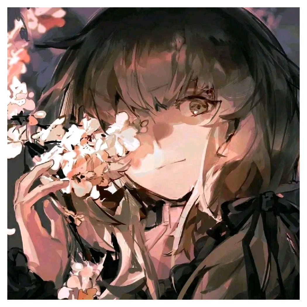 枫沉墨柳