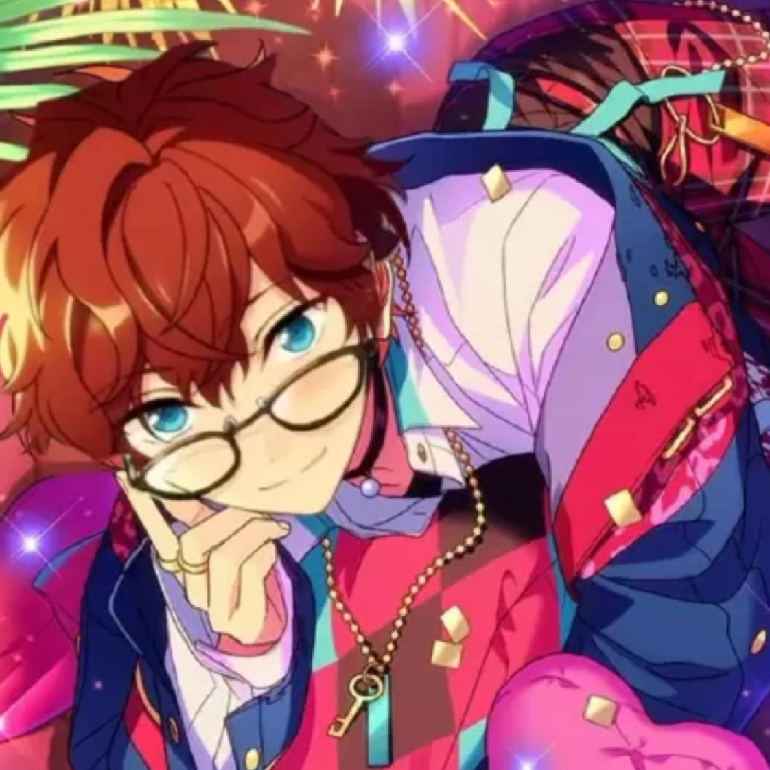 要来一杯框泉水吗