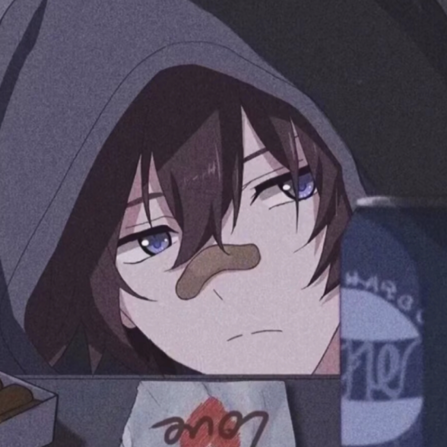 染
