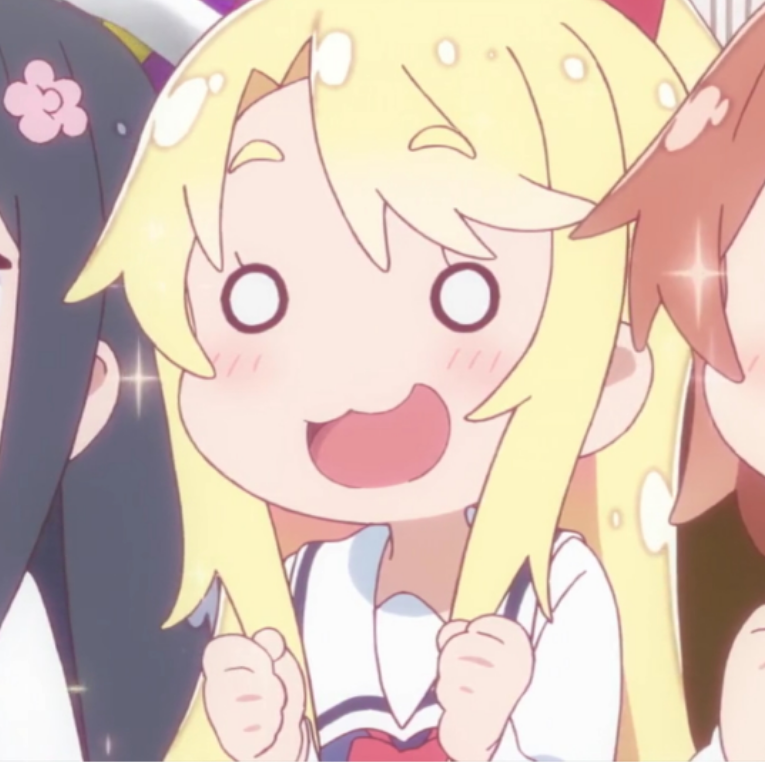 喵?