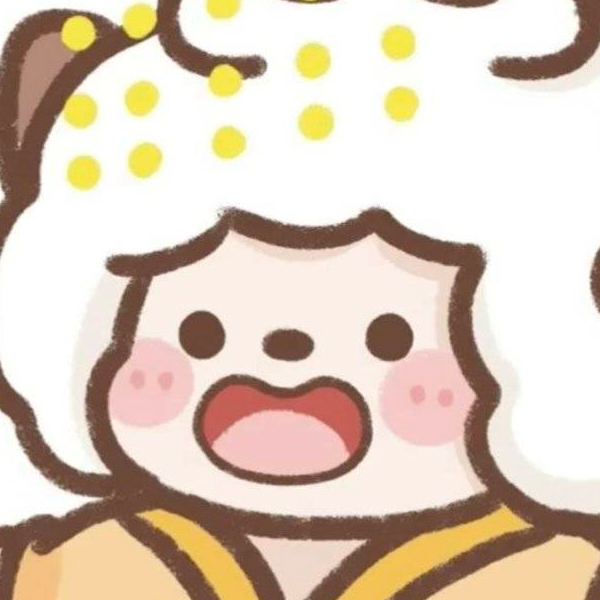 洗洗呀